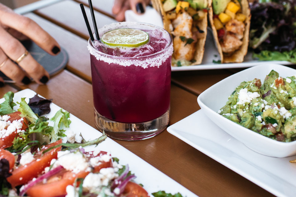 Newtown Square, PA Coming 10/29 Sedona Taphouse