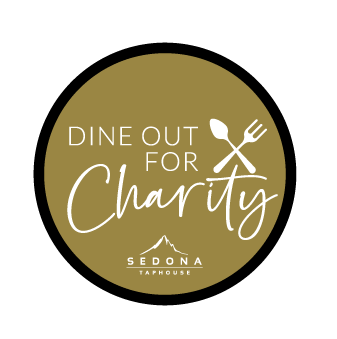 dine-out-for-charity