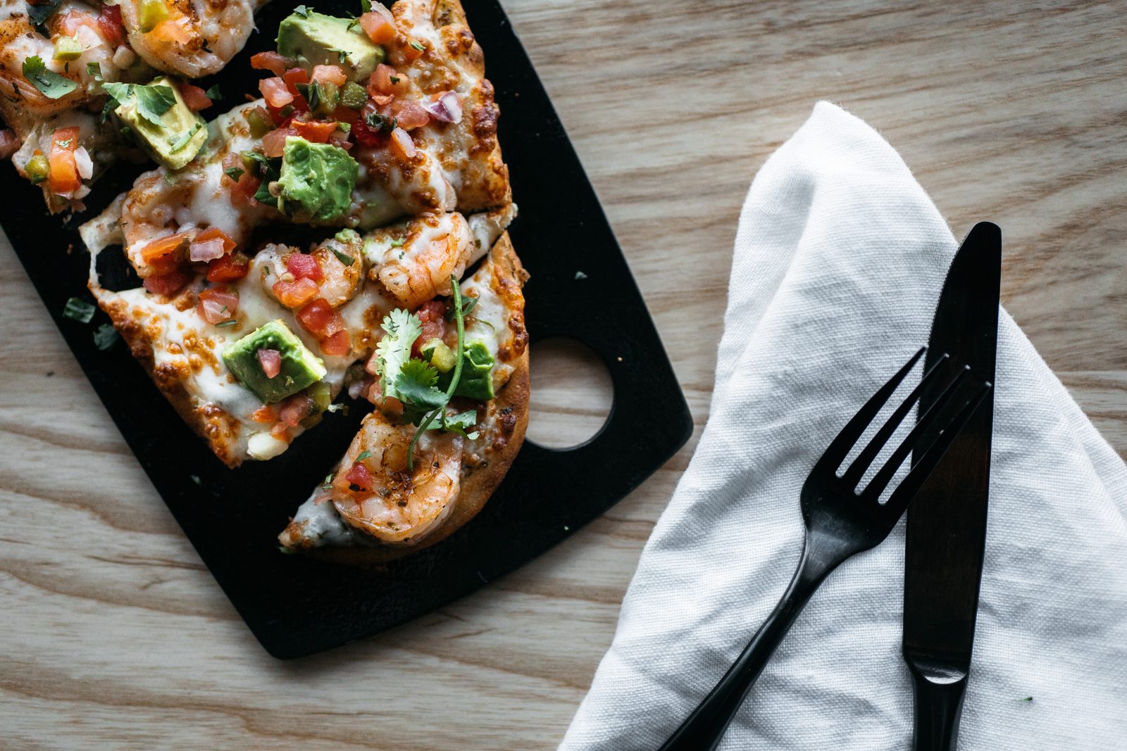 GlutenFree Selections Sedona Taphouse