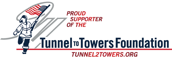 Reigncane Vodka partners with Tunnel To Towers – BWLS