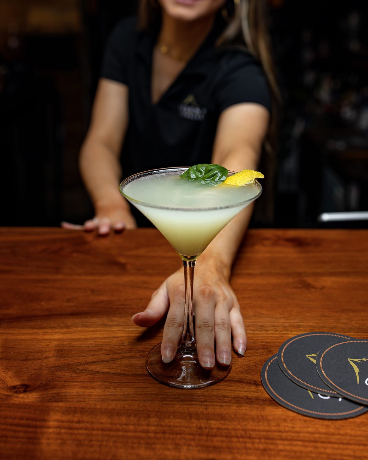 Newtown Square, PA | Sedona Taphouse