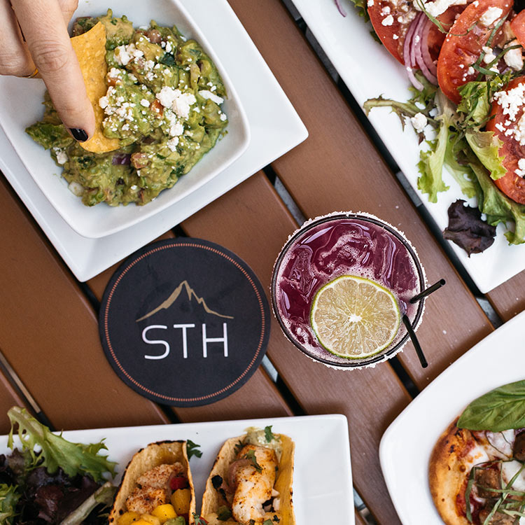Sedona Taphouse Franchising Opportunities